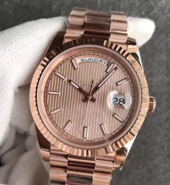 new automatic day-date 18k sale folding gold 41mm mens buckle clasp full watches original rose 116719 quality watches lpfdr, Slivery;brown
new automatic day-date 18k sale folding gold 41mm mens buckle clasp full watches original rose 116719 quality watches lpfdr, Slivery;brown