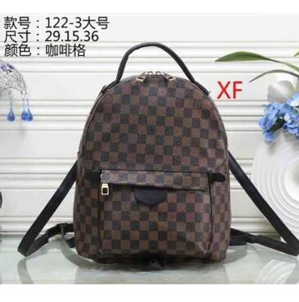 m25 18 sell classic fashion bags black women men backpack style bags duffel bags shoulder handbags
m25 18 sell classic fashion bags black women men backpack style bags duffel bags shoulder handbags
