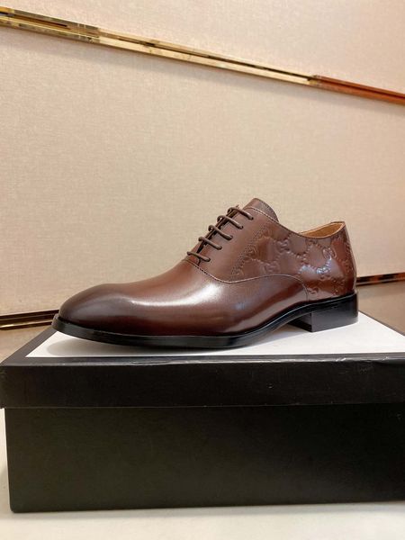 men's formal wear brand men's authentic business formal dress shoes pointed men's designer business oxford shoes casual sr, Black
men's formal wear brand men's authentic business formal dress shoes pointed men's designer business oxford shoes casual sr, Black