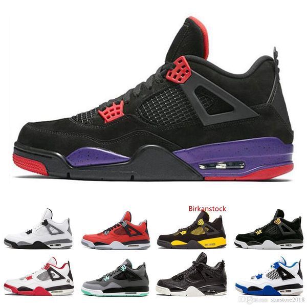 real 4 4s royalty men basketball shoes sneakers single day tattoo raptors classic men alternate motorsport white cement sports shoes
real 4 4s royalty men basketball shoes sneakers single day tattoo raptors classic men alternate motorsport white cement sports shoes