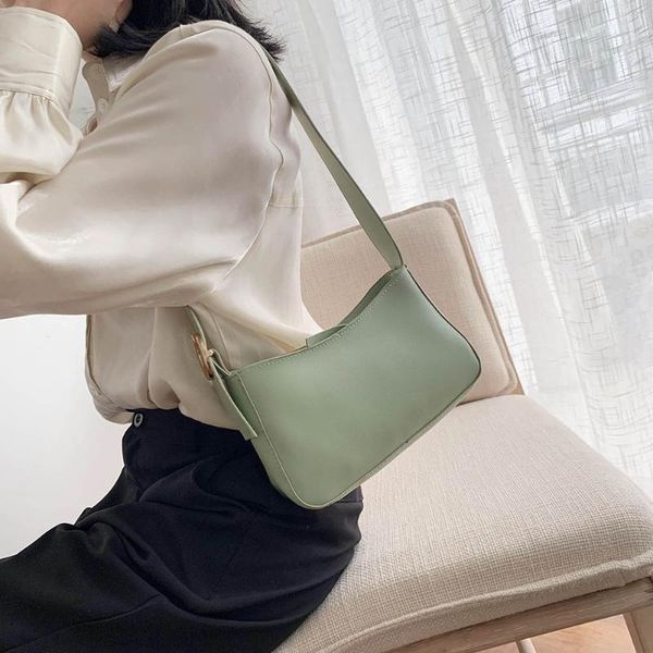 2020 small handbag ladies fashion purse pu leather women handbags solid color elegant female retro shoulder totes bags
2020 small handbag ladies fashion purse pu leather women handbags solid color elegant female retro shoulder totes bags