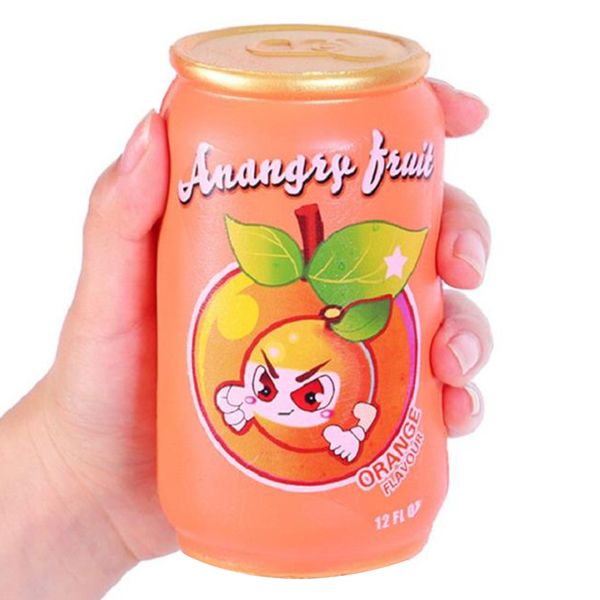 jumbo orange banana cans squishy fashion simulation slow rising sweet scented soft squeeze toy fun collection for kid xmas gift
jumbo orange banana cans squishy fashion simulation slow rising sweet scented soft squeeze toy fun collection for kid xmas gift