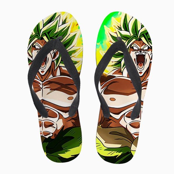 elviswords soft rubber slippers dragon z ball print anime style men summer flip flops light beach water sandals for male t200408, Black
elviswords soft rubber slippers dragon z ball print anime style men summer flip flops light beach water sandals for male t200408, Black