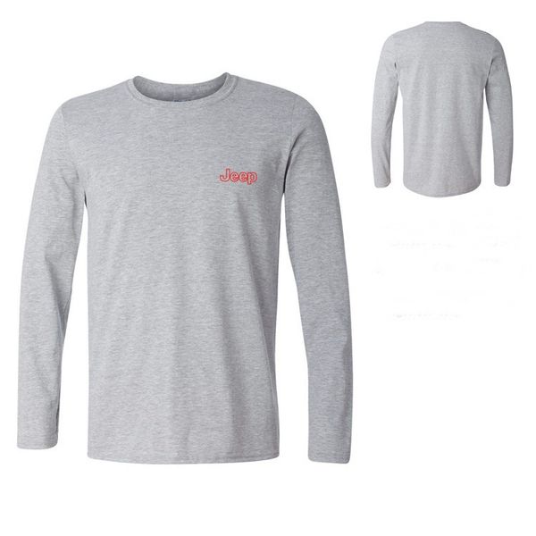 cotton t-shirt men afs jeep brand casual clothing 3d t-shirts army tactical t-shirt military style men's long sleeve tee, White;black
cotton t-shirt men afs jeep brand casual clothing 3d t-shirts army tactical t-shirt military style men's long sleeve tee, White;black