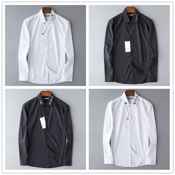 Оптовая продажа 2019 роскошный новый бренд весна осень свободного покроя с длинным
Оптовая продажа 2019 роскошный новый бренд весна осень свободного покроя с длинным