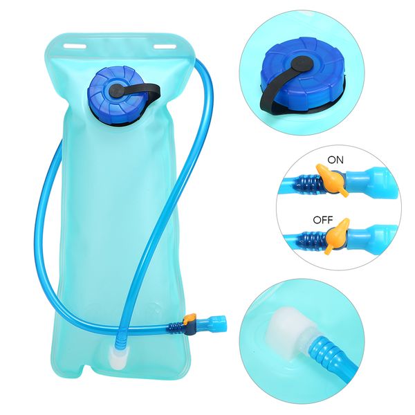 foldable bicycle bag cycling bag backpack lightweight outdoor sports bike riding hydration pack backpack with 2l water bladder
foldable bicycle bag cycling bag backpack lightweight outdoor sports bike riding hydration pack backpack with 2l water bladder