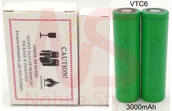 high drain 18650 battery batteries 3500mah 40a vapes pens recharge lithium 25r 30q vtc5 vtc4 he2 hg2 he4 mode e-cigarette yocan wax dab bar
high drain 18650 battery batteries 3500mah 40a vapes pens recharge lithium 25r 30q vtc5 vtc4 he2 hg2 he4 mode e-cigarette yocan wax dab bar