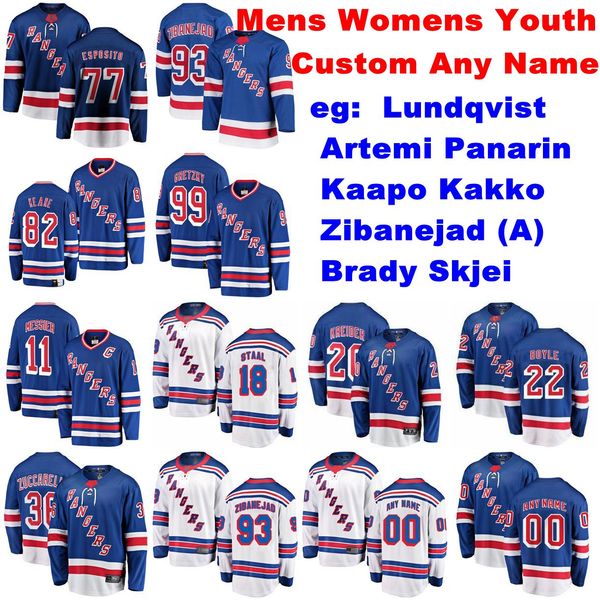 womens new york rangers jerseys henrik lundqvist jersey artemi panarin kaapo kakko skjei zibanejad ice hockey jerseys customize stitched, Black;red
womens new york rangers jerseys henrik lundqvist jersey artemi panarin kaapo kakko skjei zibanejad ice hockey jerseys customize stitched, Black;red