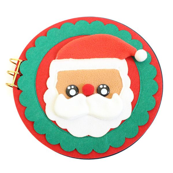 21.5cm diy album christmas series diy album handmade p albums for lover baby wedding stickers scrapbooking 15 pages
21.5cm diy album christmas series diy album handmade p albums for lover baby wedding stickers scrapbooking 15 pages