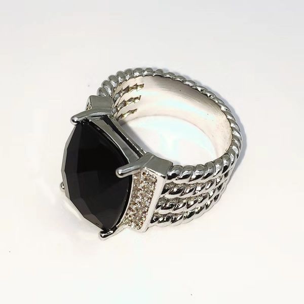 american and european luxury customized ring environmentally friendly copper plating genuine gold big gem ring, Golden;silver
american and european luxury customized ring environmentally friendly copper plating genuine gold big gem ring, Golden;silver