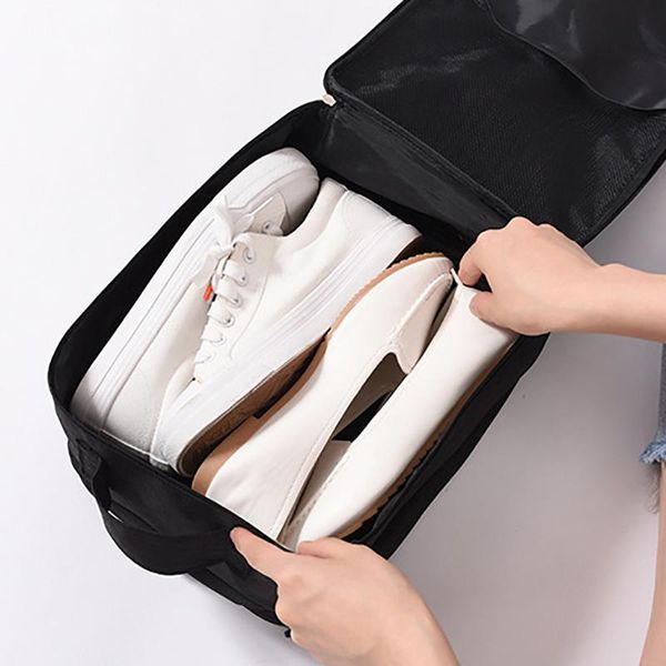 new waterproof portable clothes storage bag organizer shoe bag organizer for pillow quilt blanket quilt
new waterproof portable clothes storage bag organizer shoe bag organizer for pillow quilt blanket quilt