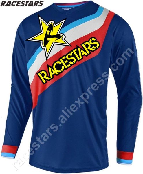 racestars трассы джерси motocross мужская mtb tshirt семь мотоциклов mx гонки задействуя джерси dh бездорожье quick dry с длинным рукавом, Black;red
racestars трассы джерси motocross мужская mtb tshirt семь мотоциклов mx гонки задействуя джерси dh бездорожье quick dry с длинным рукавом, Black;red