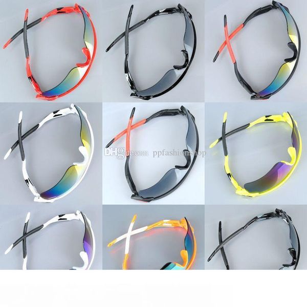 summer style only sunglasses 9 colors sunglasses men bicycle glasses 9181 sports sunglasses dazzle colour glasses a+++ 9181, White;black
summer style only sunglasses 9 colors sunglasses men bicycle glasses 9181 sports sunglasses dazzle colour glasses a+++ 9181, White;black