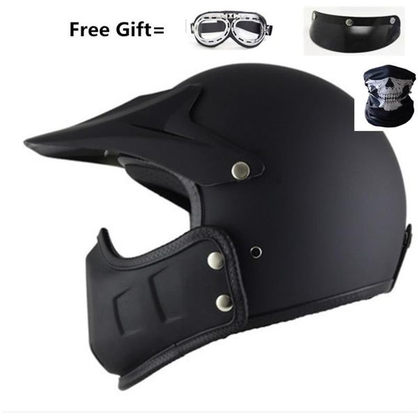 мотоцикл шлет cascos пункт мототехники анфас каско винтажной струи capacetes де motociclista бездорожье каско матового черный l
мотоцикл шлет cascos пункт мототехники анфас каско винтажной струи capacetes де motociclista бездорожье каско матового черный l