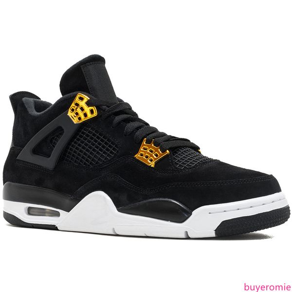 4 4s men basketball shoes raptor tattoo black cat toro bravo fire red white cement pure money oreo designer sports sneakers 8-13
4 4s men basketball shoes raptor tattoo black cat toro bravo fire red white cement pure money oreo designer sports sneakers 8-13