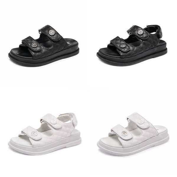 st&sat women fshion flat sandals casual cute open-toe shoes for summer traveling beach l comfortable#680, Black
st&sat women fshion flat sandals casual cute open-toe shoes for summer traveling beach l comfortable#680, Black