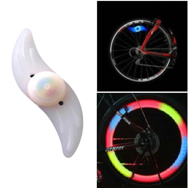 2020 bike bicycle cycling spoke wire tire tyre wheel led bright lamp mountain bike light colorful funny cycling wheel led
2020 bike bicycle cycling spoke wire tire tyre wheel led bright lamp mountain bike light colorful funny cycling wheel led