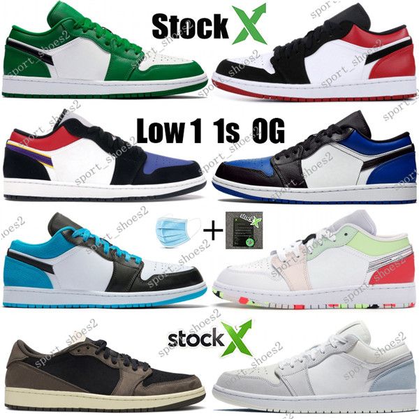 42020 jumpman 1 1s mens outdoor shoes low travis scotts unc 2020 jumpman 1 1s mens shoes low travis scotts unc paris obsidian #005
42020 jumpman 1 1s mens outdoor shoes low travis scotts unc 2020 jumpman 1 1s mens shoes low travis scotts unc paris obsidian #005