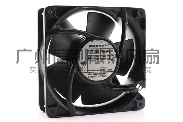 wholesale typ4650n a02 typ4650n a01 typ4656n typ4656x typ4656z typ4656c typ4656a cooling fan
wholesale typ4650n a02 typ4650n a01 typ4656n typ4656x typ4656z typ4656c typ4656a cooling fan