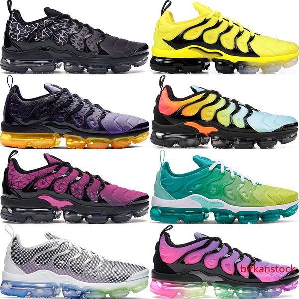 plus tn designer men women sneakers hyper blue sunset game royal ultra white black be true tn trainers sport running shoes 36-45
plus tn designer men women sneakers hyper blue sunset game royal ultra white black be true tn trainers sport running shoes 36-45