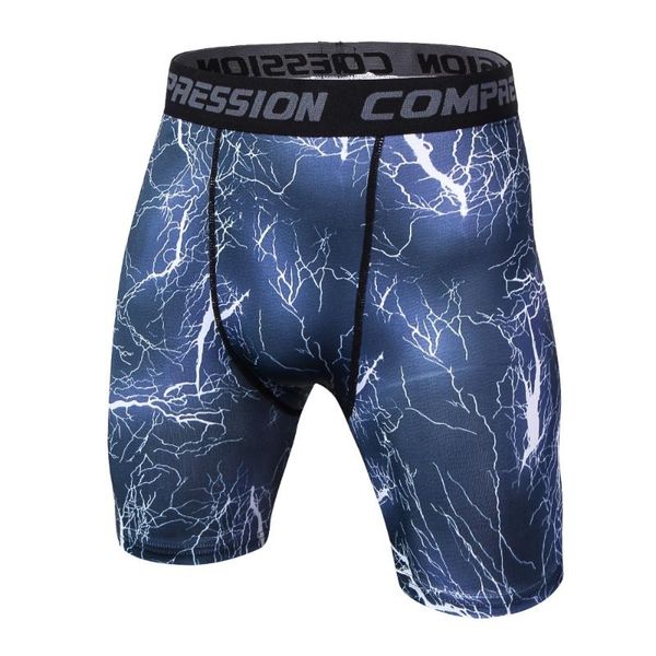 new 2018 mens tight elastic compression shorts fitness brand clothing wicking bermuda short pants homme men bodybuilding shorts, White;black
new 2018 mens tight elastic compression shorts fitness brand clothing wicking bermuda short pants homme men bodybuilding shorts, White;black
