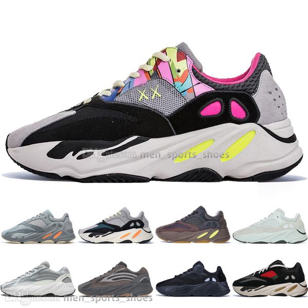 kanye west 700 inertia wave runner mauve salt 700s v2 static geode 3m white mens running shoes for men women sports sneakers designer 36-46
kanye west 700 inertia wave runner mauve salt 700s v2 static geode 3m white mens running shoes for men women sports sneakers designer 36-46