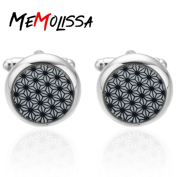 ale designs cufflinks simple stars hammer knife ball wrench cuff links for mans wedding business gift, Silver;golden
ale designs cufflinks simple stars hammer knife ball wrench cuff links for mans wedding business gift, Silver;golden