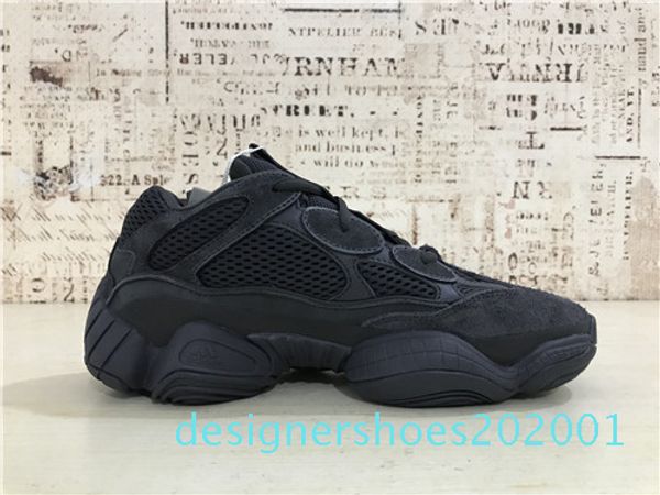 мода wave runner blush desert rat супер луна желтый кроссовки kanye west designer mens женщин тапки спортивная обувь d01 d01, Black
мода wave runner blush desert rat супер луна желтый кроссовки kanye west designer mens женщин тапки спортивная обувь d01 d01, Black