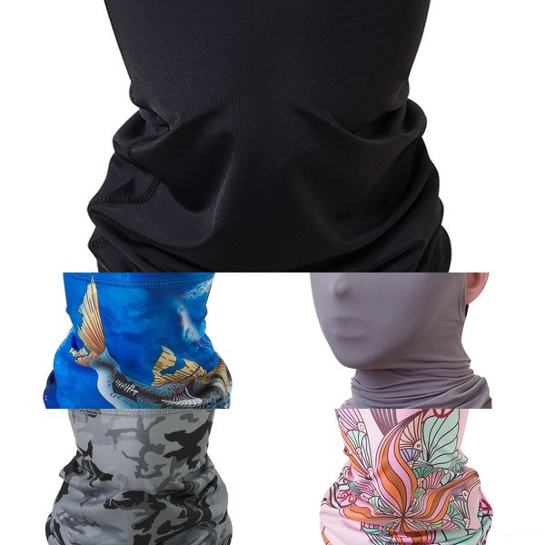 wjgle sport face mask шарф печать графический лыжный велоспорт пешие прогулки маска для лица бейсбол лето 2020 мода солнцезащитный крем откр, Black 
wjgle sport face mask шарф печать графический лыжный велоспорт пешие прогулки маска для лица бейсбол лето 2020 мода солнцезащитный крем откр, Black