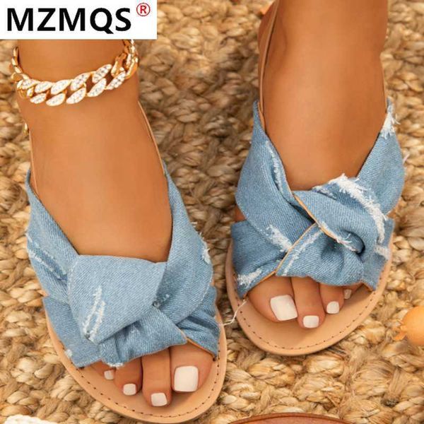 2020 women shoes ladies flat shoes women's denim fashion open toe casual women's buckle women comfortable sandals, Black
2020 women shoes ladies flat shoes women's denim fashion open toe casual women's buckle women comfortable sandals, Black