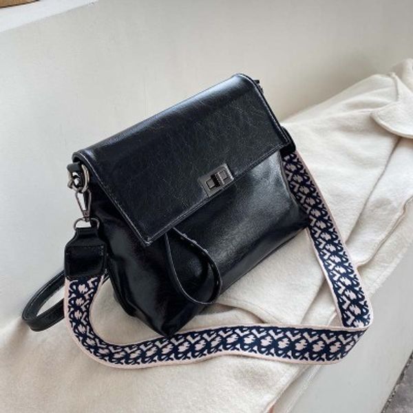 wax oil shoulder s women made handbag shoulder fashion handbags 2020 be oras clutch casual totes fashion bag muje
wax oil shoulder s women made handbag shoulder fashion handbags 2020 be oras clutch casual totes fashion bag muje