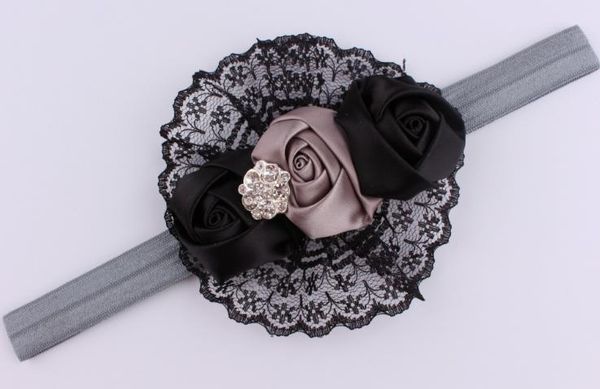 fashion baby lace rose flower rhinestone headband toddler girl elastic ribbon haidband hair accessory p props 10 colors, Slivery;white
fashion baby lace rose flower rhinestone headband toddler girl elastic ribbon haidband hair accessory p props 10 colors, Slivery;white