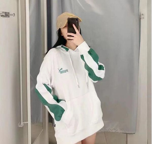 Хорошее качество женщины Hoodie Толстовки скейтборд Пуловер толстовки Толстовка Пи
Хорошее качество женщины Hoodie Толстовки скейтборд Пуловер толстовки Толстовка Пи