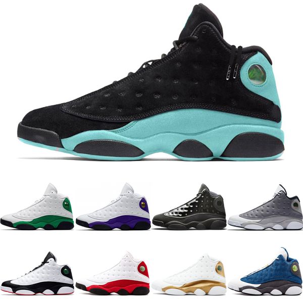 with box air jordon retres 13 2020 new 13s celtics island green men basketball shoes lakers rivals sport sneaker trainers
with box air jordon retres 13 2020 new 13s celtics island green men basketball shoes lakers rivals sport sneaker trainers
