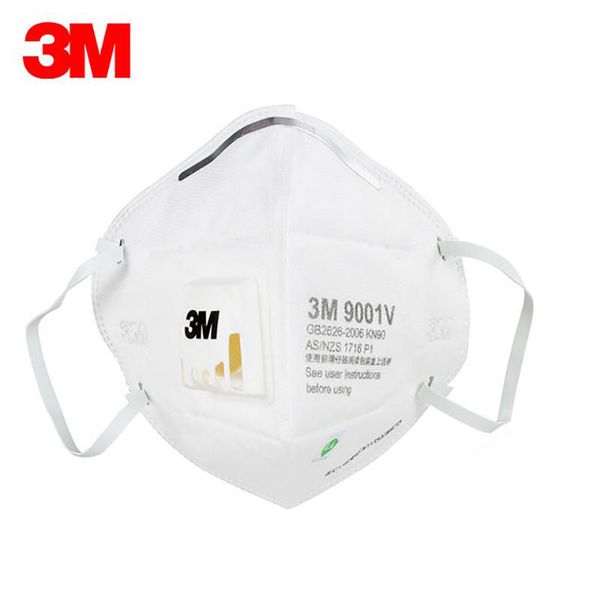 dhl fast ce certificate 3m n95 face mask 9501+ 9001v with respirator valve ffp2 mask anti dustprotective dustproof pm2.5 protective mask
dhl fast ce certificate 3m n95 face mask 9501+ 9001v with respirator valve ffp2 mask anti dustprotective dustproof pm2.5 protective mask