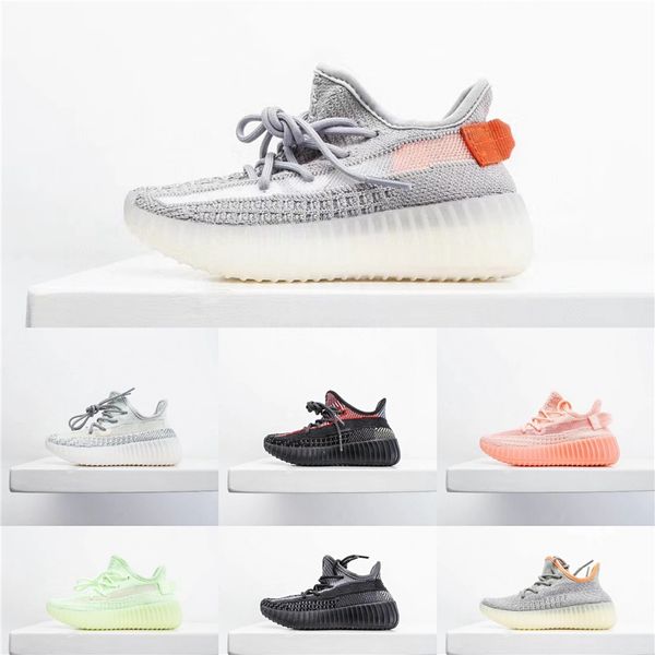 well baby kids run shoes kanye west sply running shoes sneakers v2 children athletic shoes boys girls sneakers black red cream white#837
well baby kids run shoes kanye west sply running shoes sneakers v2 children athletic shoes boys girls sneakers black red cream white#837