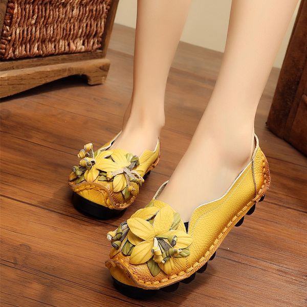 casual woman shoe grandma shoes round toe female footwear shallow mouth genuine leather sneakers soft 2019 fashion women's, Black
casual woman shoe grandma shoes round toe female footwear shallow mouth genuine leather sneakers soft 2019 fashion women's, Black