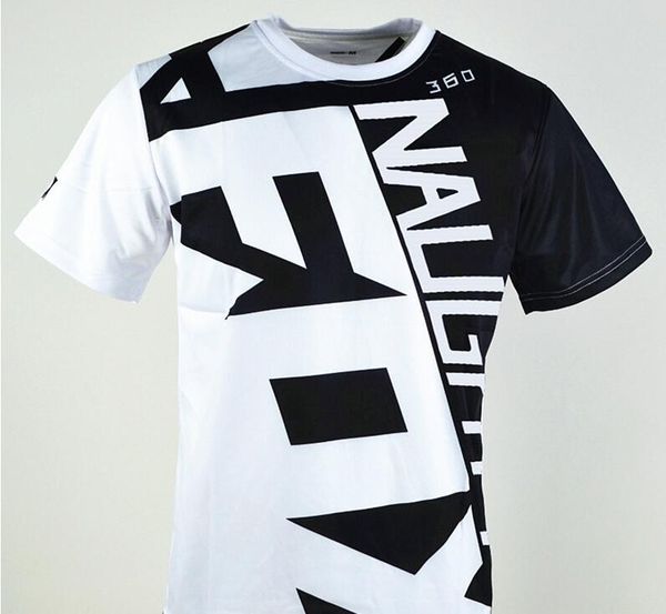 cycling jersey shirts motocross jersey 360 racing dirt bike mx atv off road motorcycle t-shirt mountain bike dh downhill
cycling jersey shirts motocross jersey 360 racing dirt bike mx atv off road motorcycle t-shirt mountain bike dh downhill