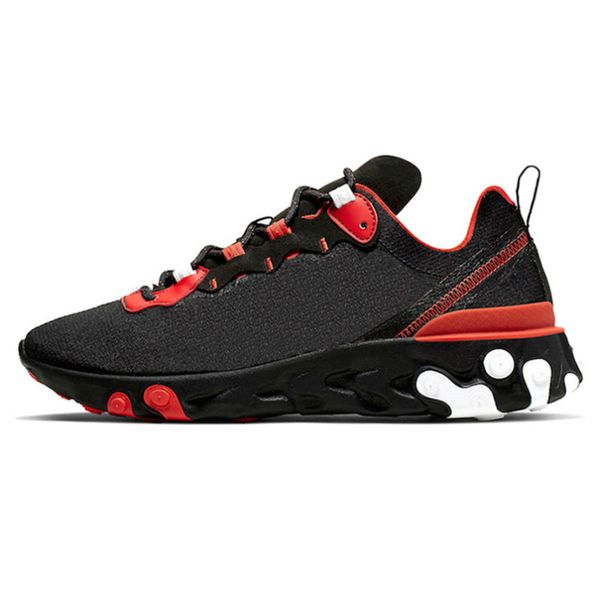 new quality react element 55 87 undercover mens running shoes triple black white red sail anthracite sneakers womens shoes arthur
new quality react element 55 87 undercover mens running shoes triple black white red sail anthracite sneakers womens shoes arthur