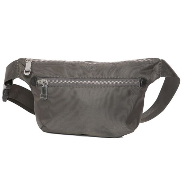 waist pack belt bag multifunctional zipper camping travel running belly outdoor hiking street
waist pack belt bag multifunctional zipper camping travel running belly outdoor hiking street