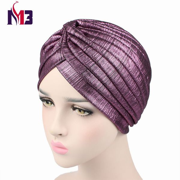 luxury new women turban headband donna bonnet cap soft breathable mesh shiny hijab turban muslim beanie hat turbante for women
luxury new women turban headband donna bonnet cap soft breathable mesh shiny hijab turban muslim beanie hat turbante for women