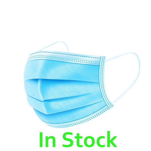 50 одноѬазове маки дл лиа оле 3-лойне маки ђками дл алона, доман
50 одноѬазове маки дл лиа оле 3-лойне маки ђками дл алона, доман