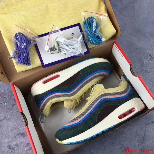 sean wotherspoon 1 vf sw hybrid men running shoes women fashion sports sneakers trainers size 36-45
sean wotherspoon 1 vf sw hybrid men running shoes women fashion sports sneakers trainers size 36-45