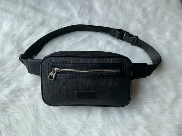 2019 new men leather bags men women leather sport runner fanny pack belly waist bum bag fitness running belt jogging pouch back grid
2019 new men leather bags men women leather sport runner fanny pack belly waist bum bag fitness running belt jogging pouch back grid