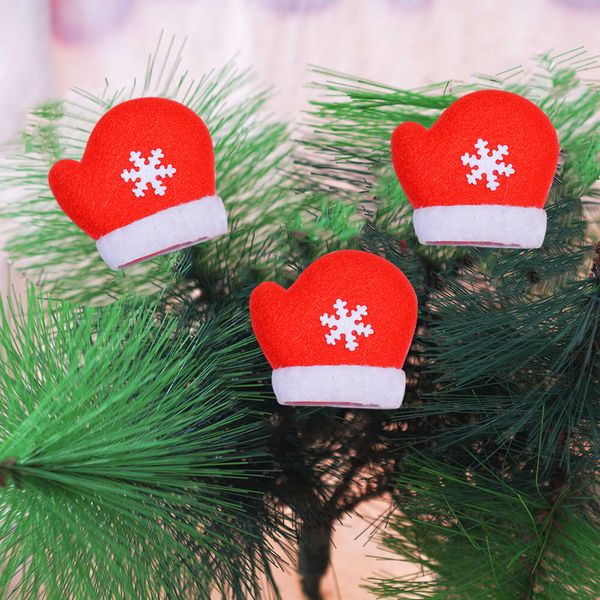 10pcs christmas santa sock felt piece pendants xmas tree ornament diy wood crafts kids gift for home christmas party decorations
10pcs christmas santa sock felt piece pendants xmas tree ornament diy wood crafts kids gift for home christmas party decorations