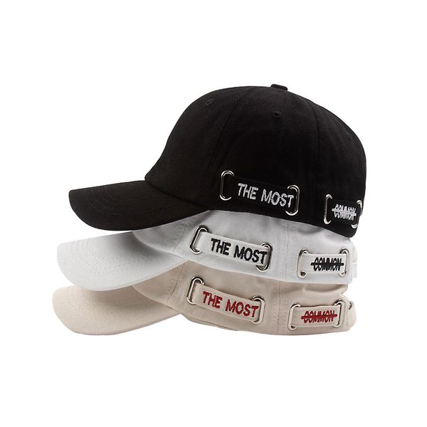 wholesale fashion ponytail summer mesh hats casual baseball hat breathable cap for men women sun protection adjustable hats h017, Blue;gray
wholesale fashion ponytail summer mesh hats casual baseball hat breathable cap for men women sun protection adjustable hats h017, Blue;gray