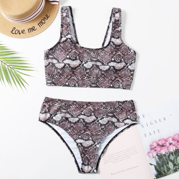 rhyme lady 2020 new floral printed women bikini set push-up swimsuit bandage swimming costume bathing suit swimwear monokini
rhyme lady 2020 new floral printed women bikini set push-up swimsuit bandage swimming costume bathing suit swimwear monokini