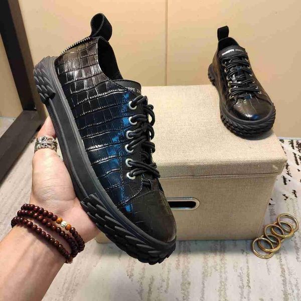 designer new men's white black blue brown fashion casual office flat shoes luxury wear-resistant non-slip driving walking shoes
designer new men's white black blue brown fashion casual office flat shoes luxury wear-resistant non-slip driving walking shoes