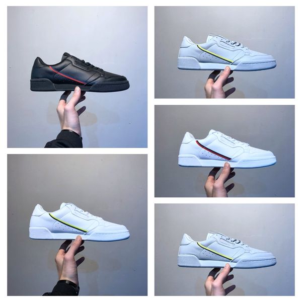 04 бесплатная доставка clover continental 80 kanye west calabasas powerfase мужчины женщины классический тройной черный белый повседневная о
04 бесплатная доставка clover continental 80 kanye west calabasas powerfase мужчины женщины классический тройной черный белый повседневная о