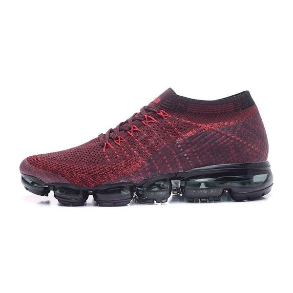 lace-up new fashion breathable men's outdoor shoes flat sneakers fashionable comfortable sports shoes 41-46, Black
lace-up new fashion breathable men's outdoor shoes flat sneakers fashionable comfortable sports shoes 41-46, Black